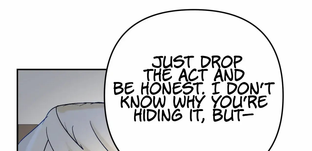 Read Please Leave the Company chapter 2 image 115 on Lezhin
