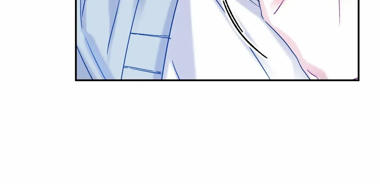 Read Please Leave the Company chapter 2 image 119 on Lezhin