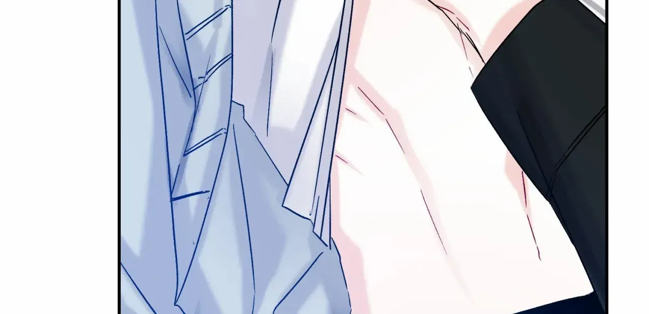 Read Please Leave the Company chapter 2 image 123 on Lezhin