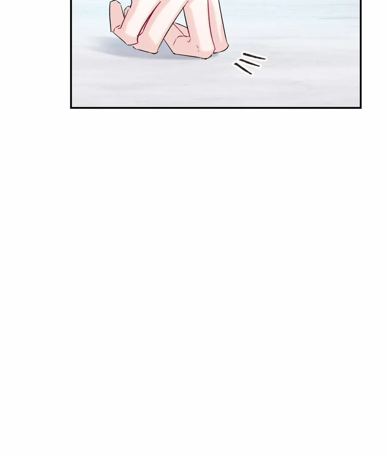 Read Please Leave the Company chapter 2 image 18 on Lezhin