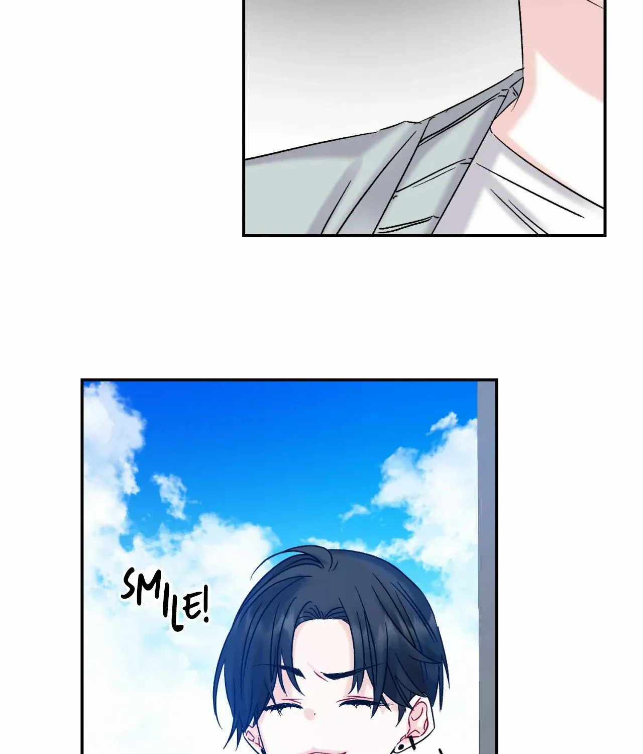 Read Please Leave the Company chapter 2 image 22 on Lezhin