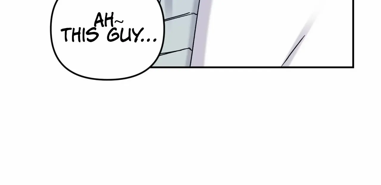 Read Please Leave the Company chapter 2 image 27 on Lezhin
