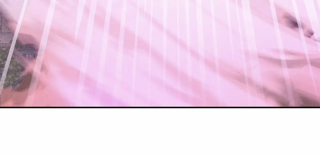 Read Please Leave the Company chapter 2 image 3 on Lezhin