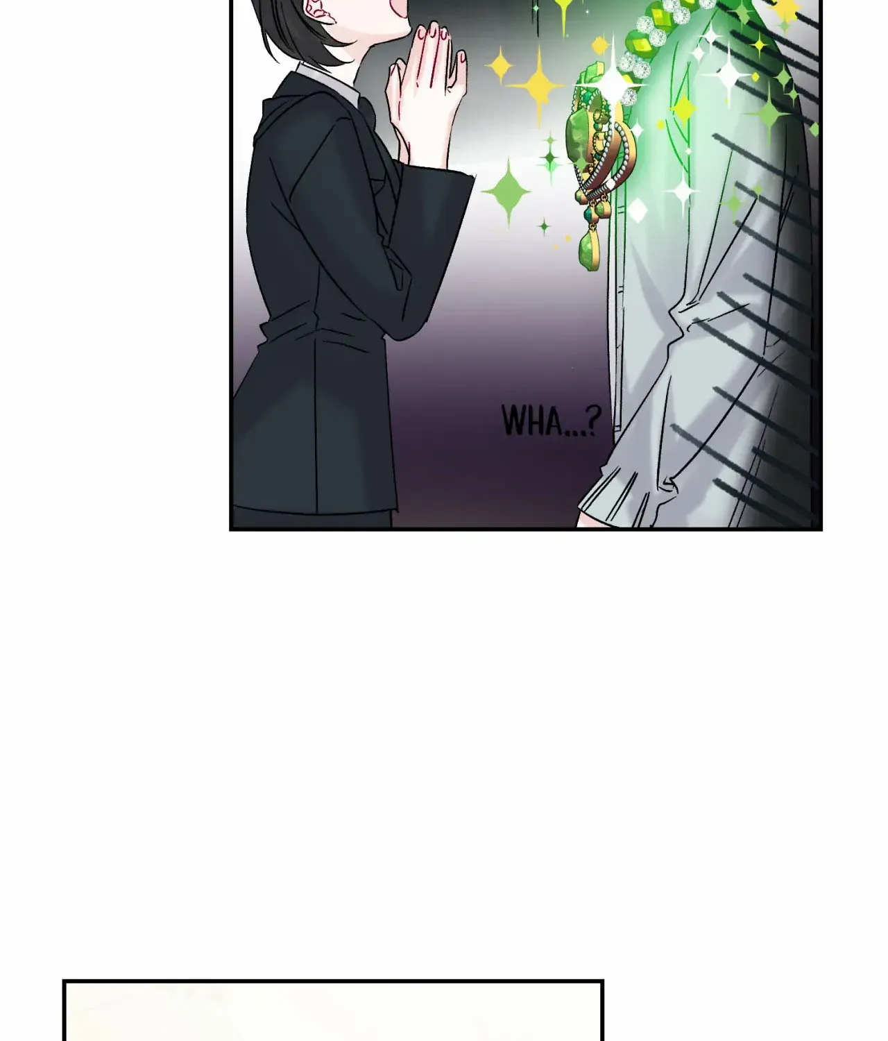 Read Please Leave the Company chapter 2 image 34 on Lezhin