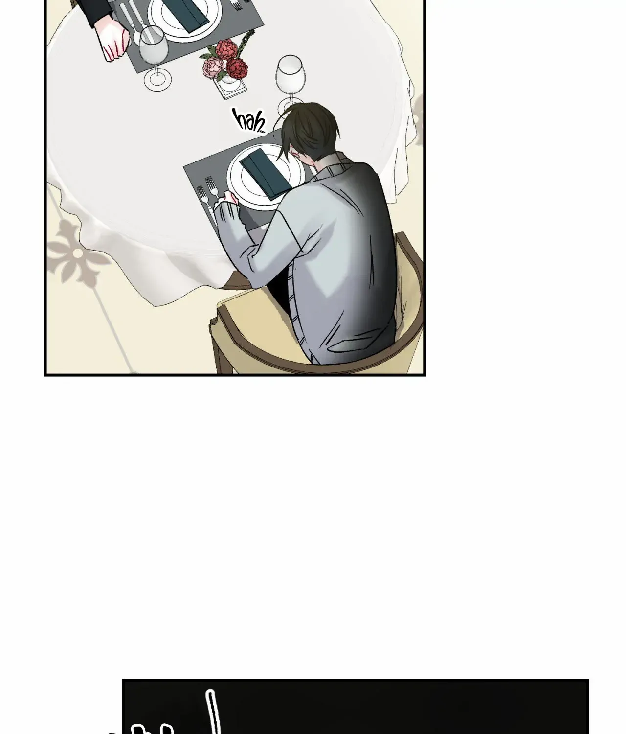 Read Please Leave the Company chapter 2 image 36 on Lezhin