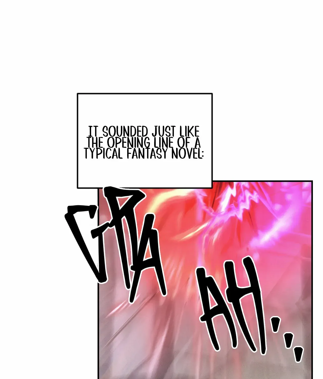 Read Please Leave the Company chapter 2 image 4 on Lezhin