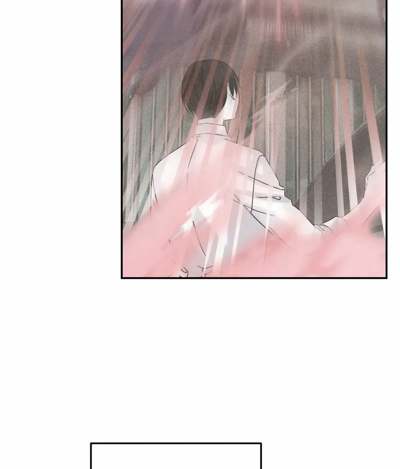 Read Please Leave the Company chapter 2 image 5 on Lezhin