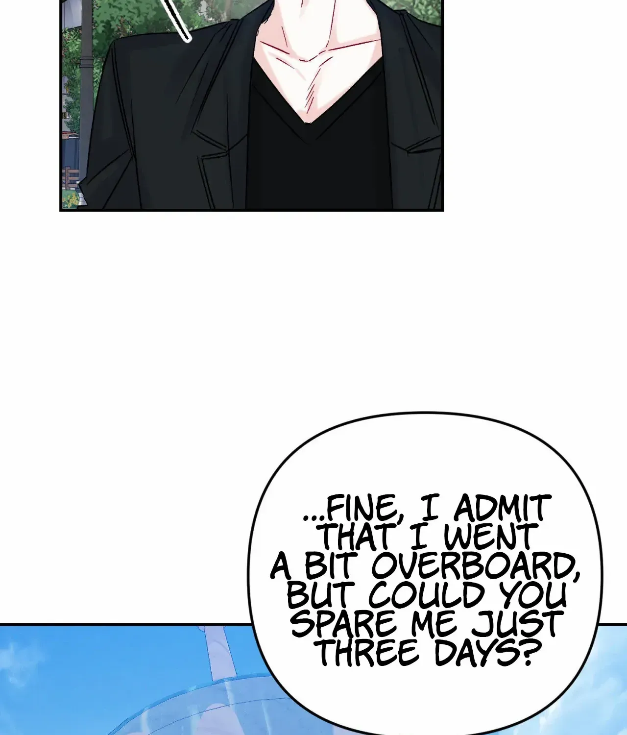Read Please Leave the Company chapter 2 image 54 on Lezhin