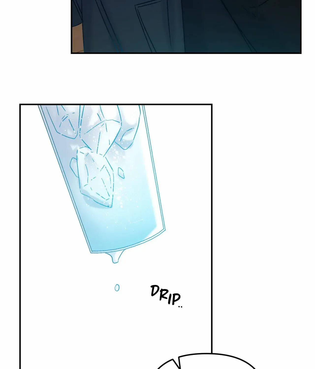Read Please Leave the Company chapter 2 image 58 on Lezhin