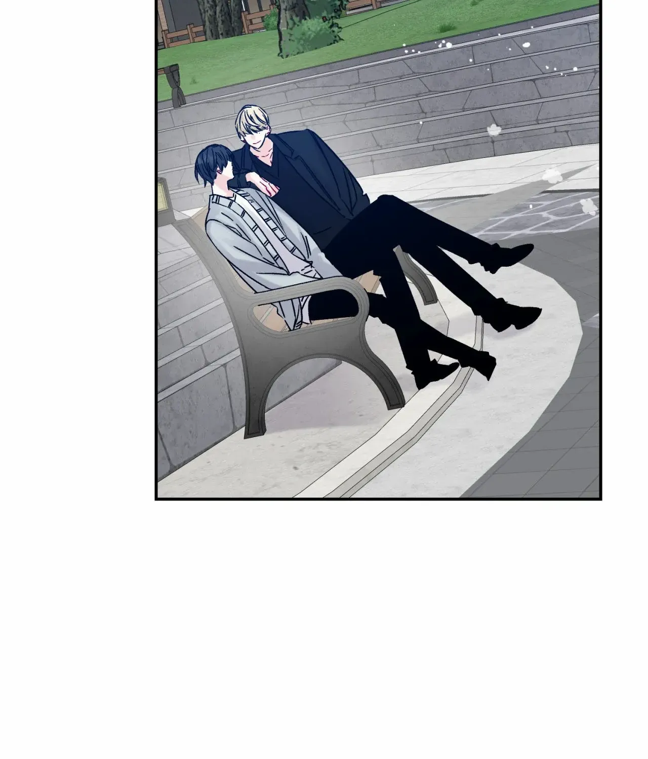 Read Please Leave the Company chapter 2 image 61 on Lezhin