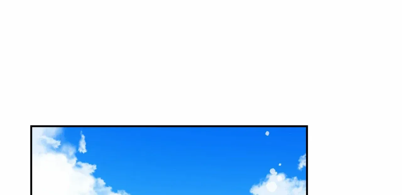 Read Please Leave the Company chapter 2 image 63 on Lezhin