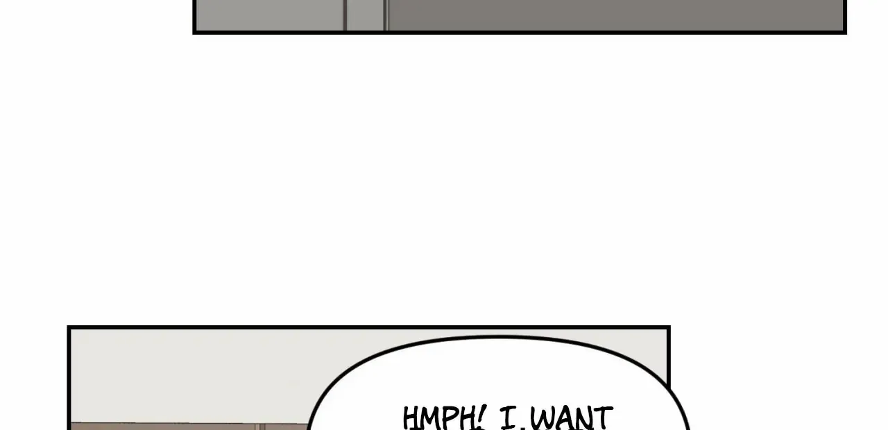 Read Please Leave the Company chapter 2 image 67 on Lezhin