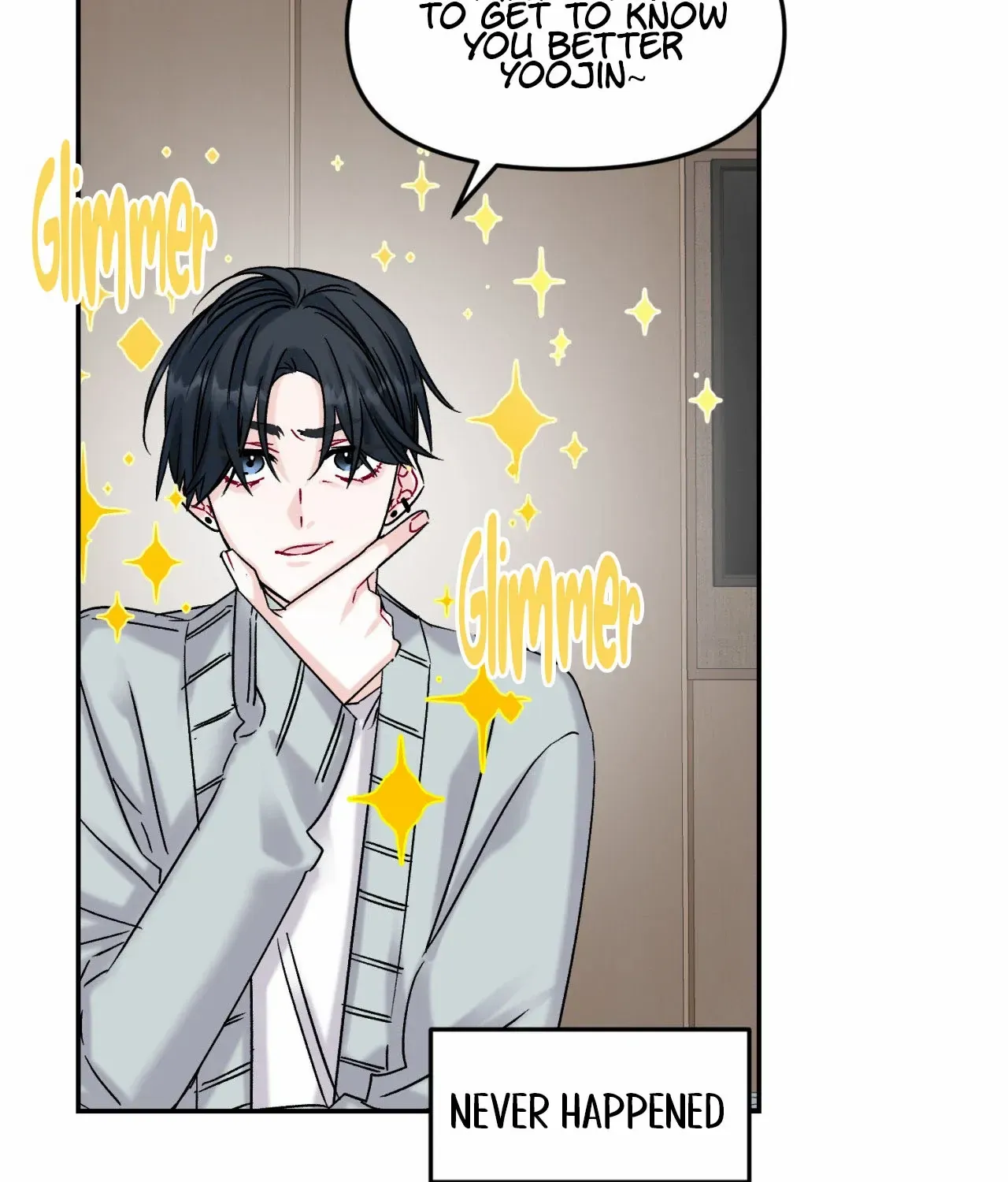 Read Please Leave the Company chapter 2 image 68 on Lezhin