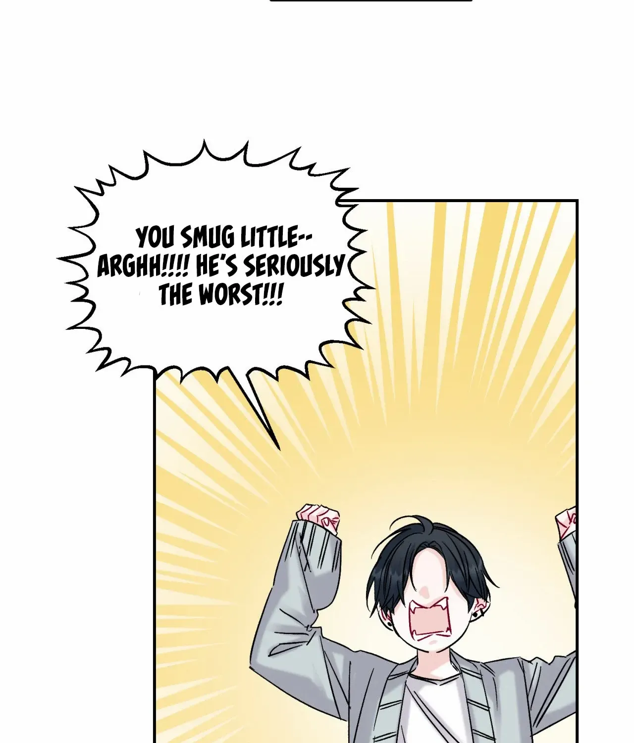 Read Please Leave the Company chapter 2 image 69 on Lezhin