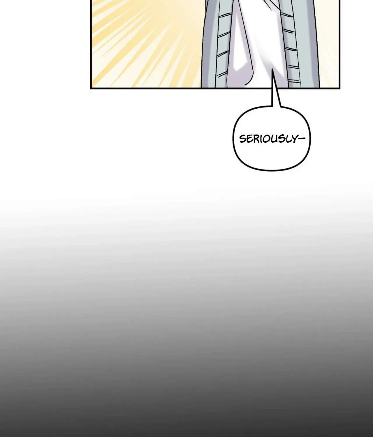 Read Please Leave the Company chapter 2 image 70 on Lezhin