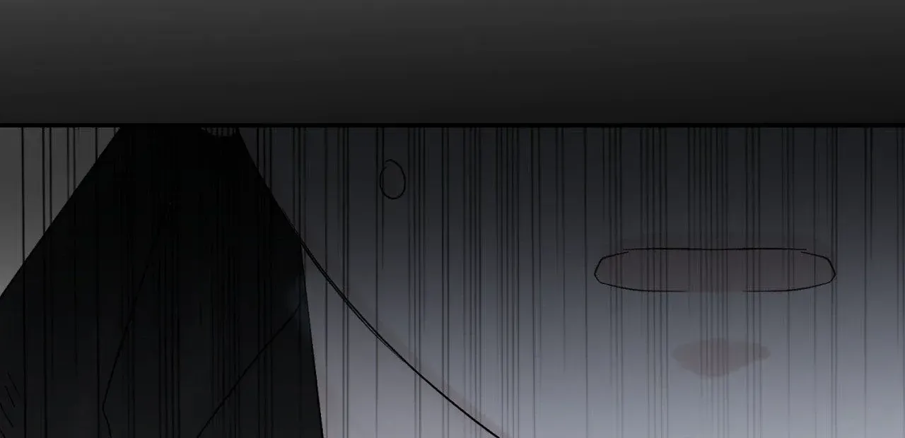 Read Please Leave the Company chapter 2 image 71 on Lezhin