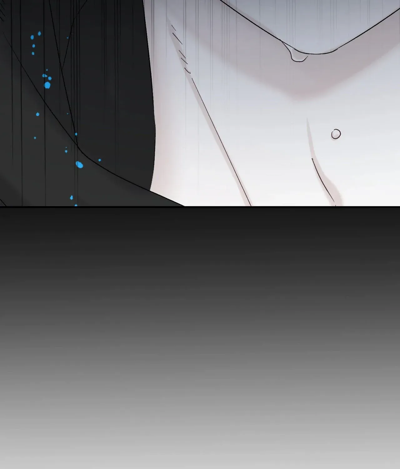 Read Please Leave the Company chapter 2 image 72 on Lezhin