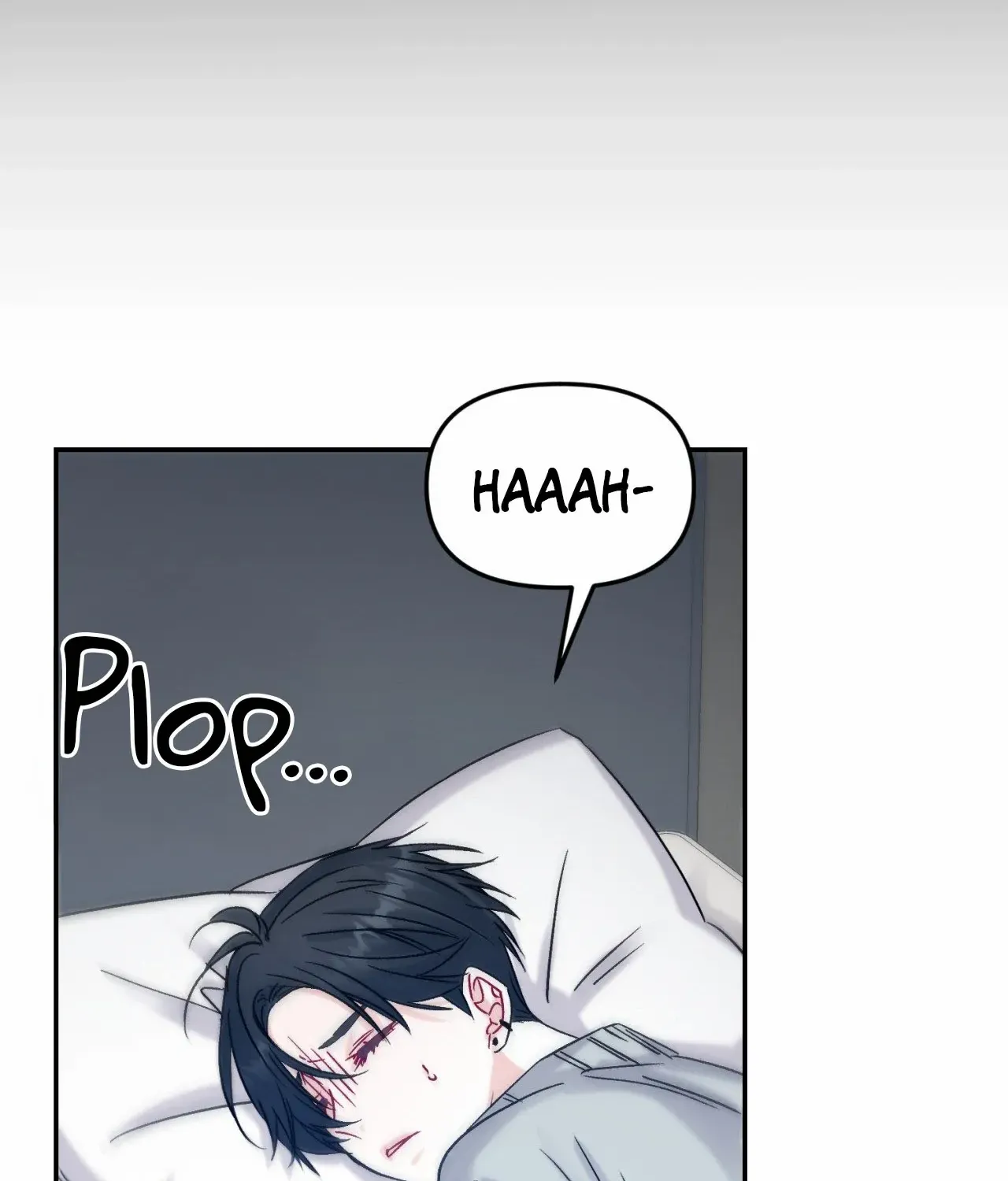 Read Please Leave the Company chapter 2 image 73 on Lezhin