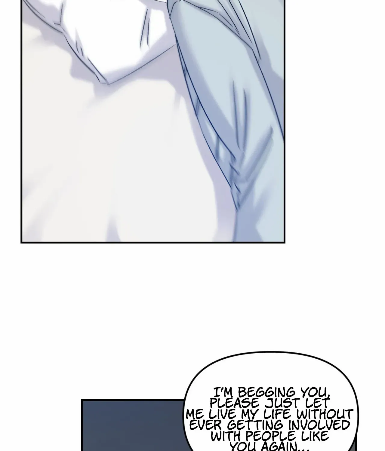 Read Please Leave the Company chapter 2 image 74 on Lezhin