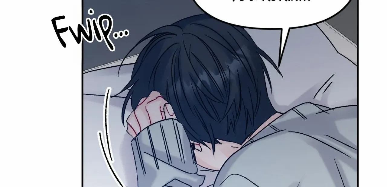 Read Please Leave the Company chapter 2 image 75 on Lezhin
