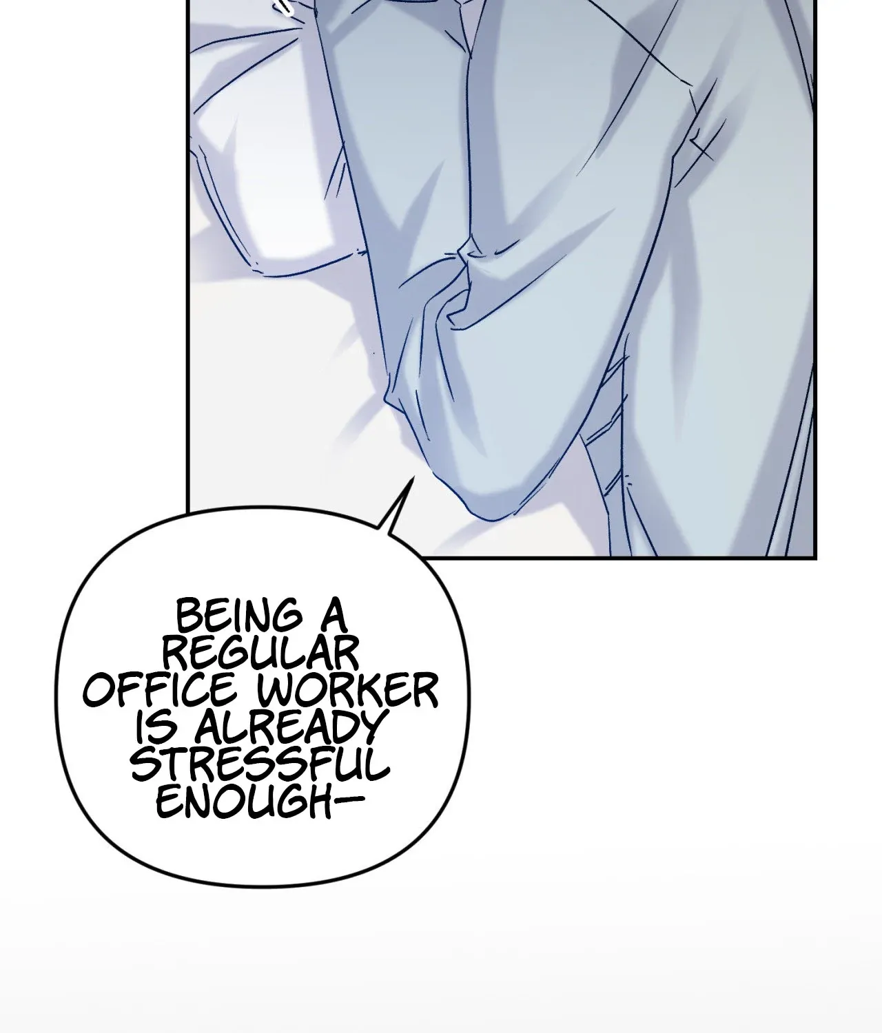 Read Please Leave the Company chapter 2 image 76 on Lezhin