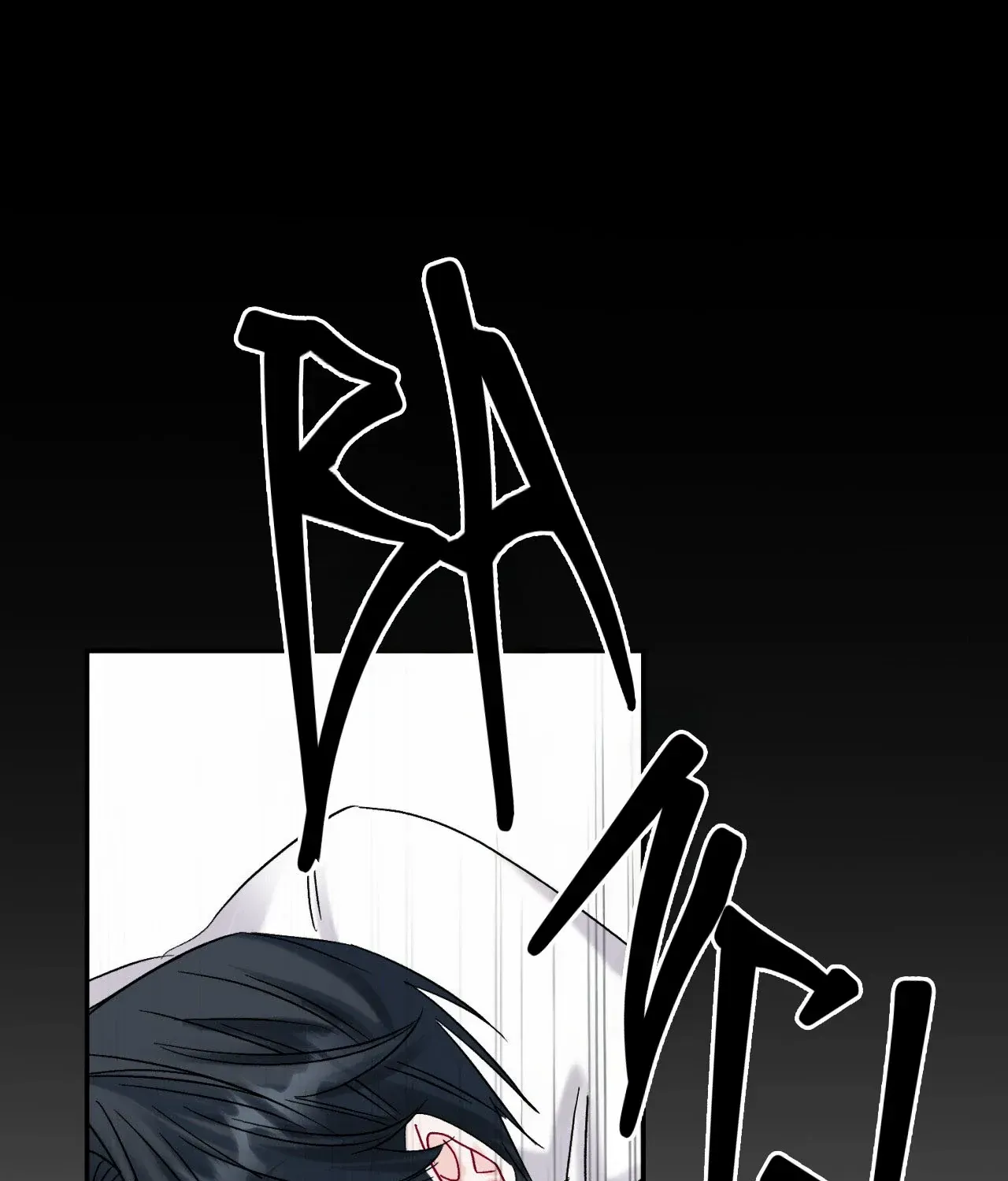 Read Please Leave the Company chapter 2 image 80 on Lezhin