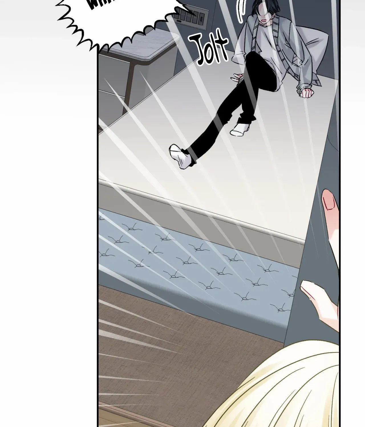 Read Please Leave the Company chapter 2 image 82 on Lezhin