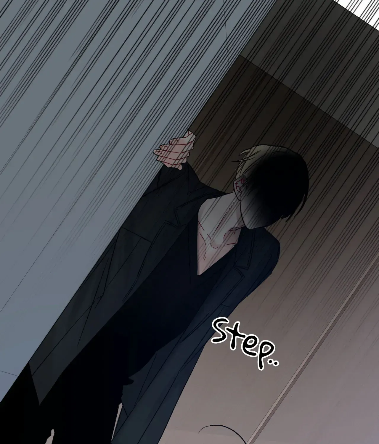 Read Please Leave the Company chapter 2 image 84 on Lezhin