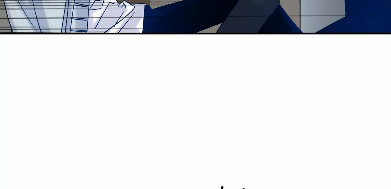 Read Please Leave the Company chapter 2 image 87 on Lezhin
