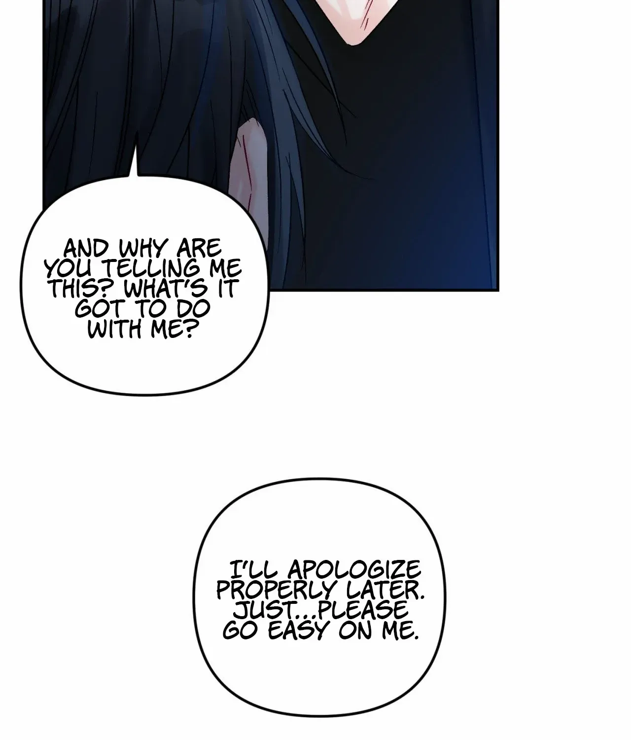 Read Please Leave the Company chapter 2 image 89 on Lezhin