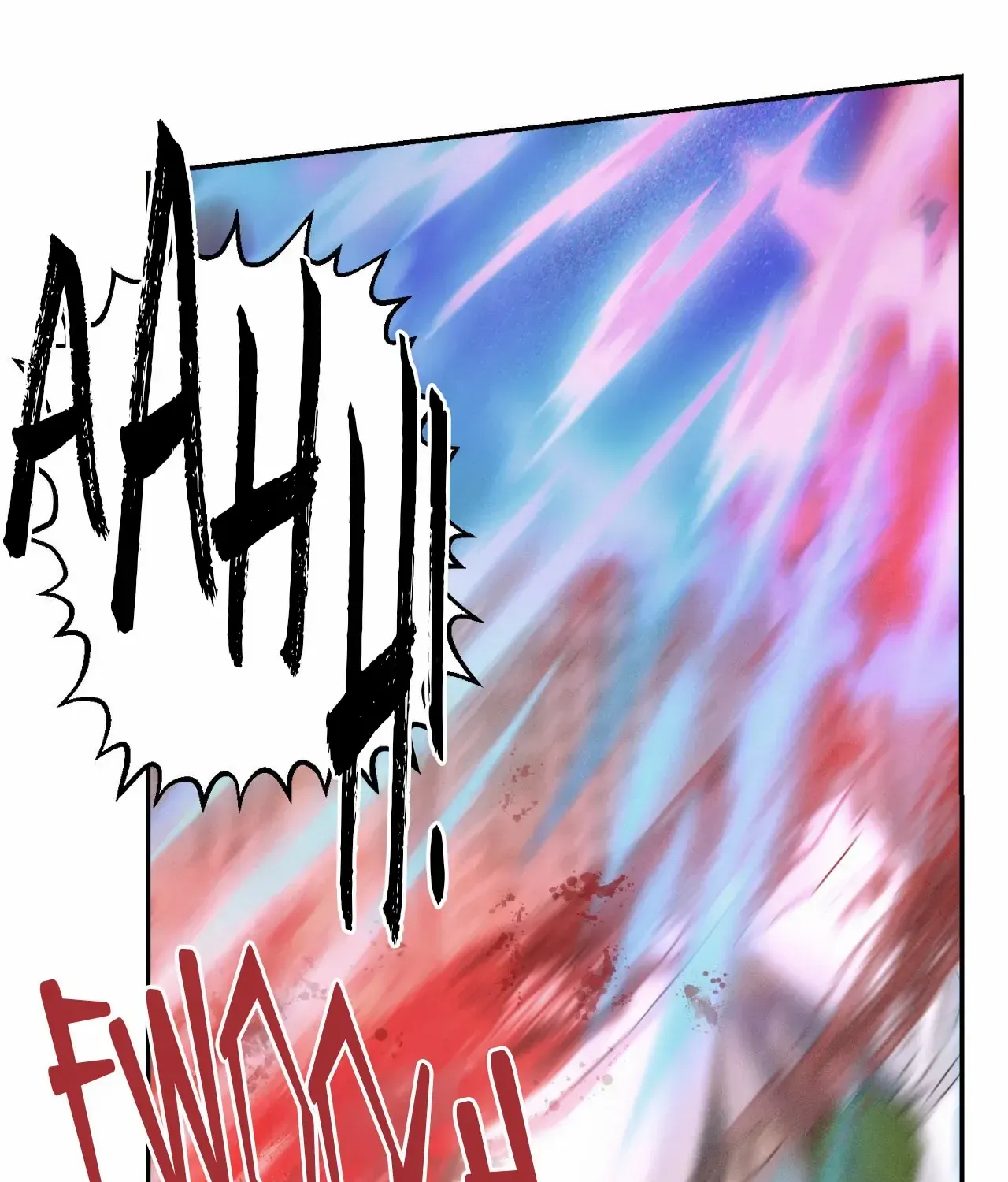 Read Please Leave the Company chapter 2 image 9 on Lezhin