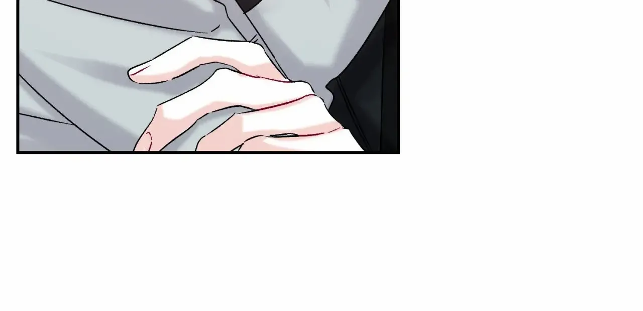 Read Please Leave the Company chapter 2 image 95 on Lezhin