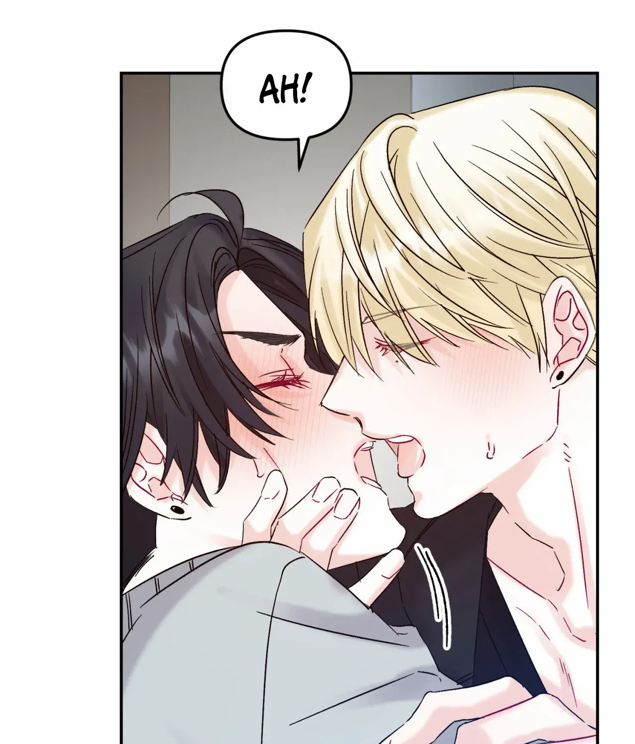 Read Please Leave the Company chapter 2 image 96 on Lezhin