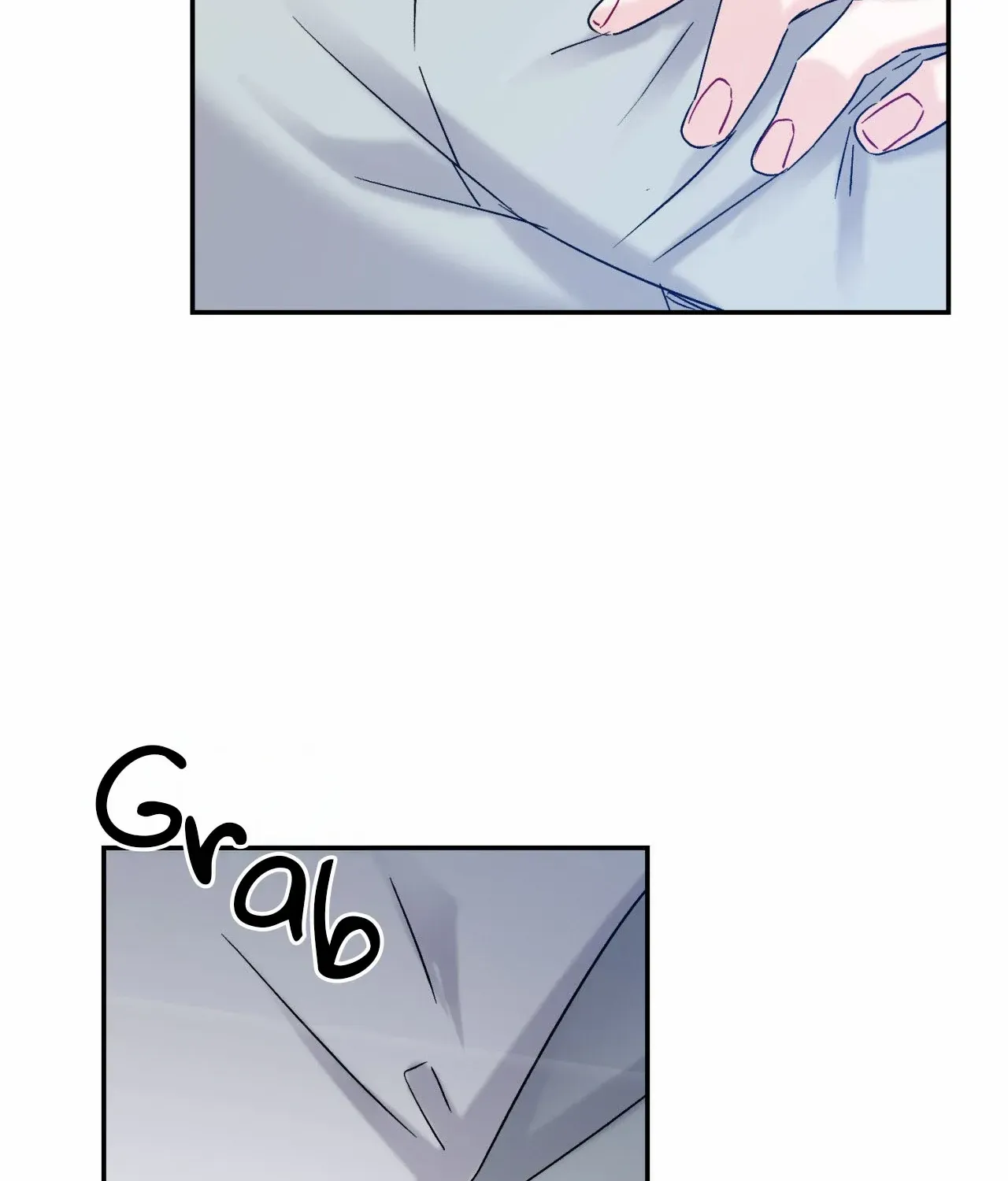 Read Please Leave the Company chapter 2 image 97 on Lezhin
