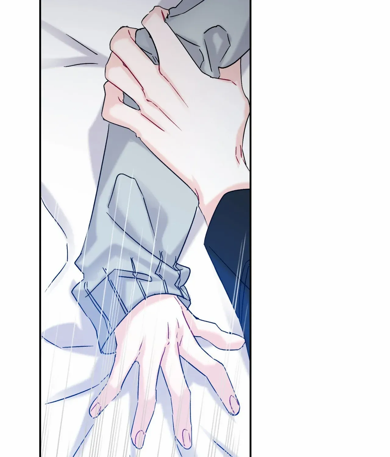 Read Please Leave the Company chapter 2 image 98 on Lezhin