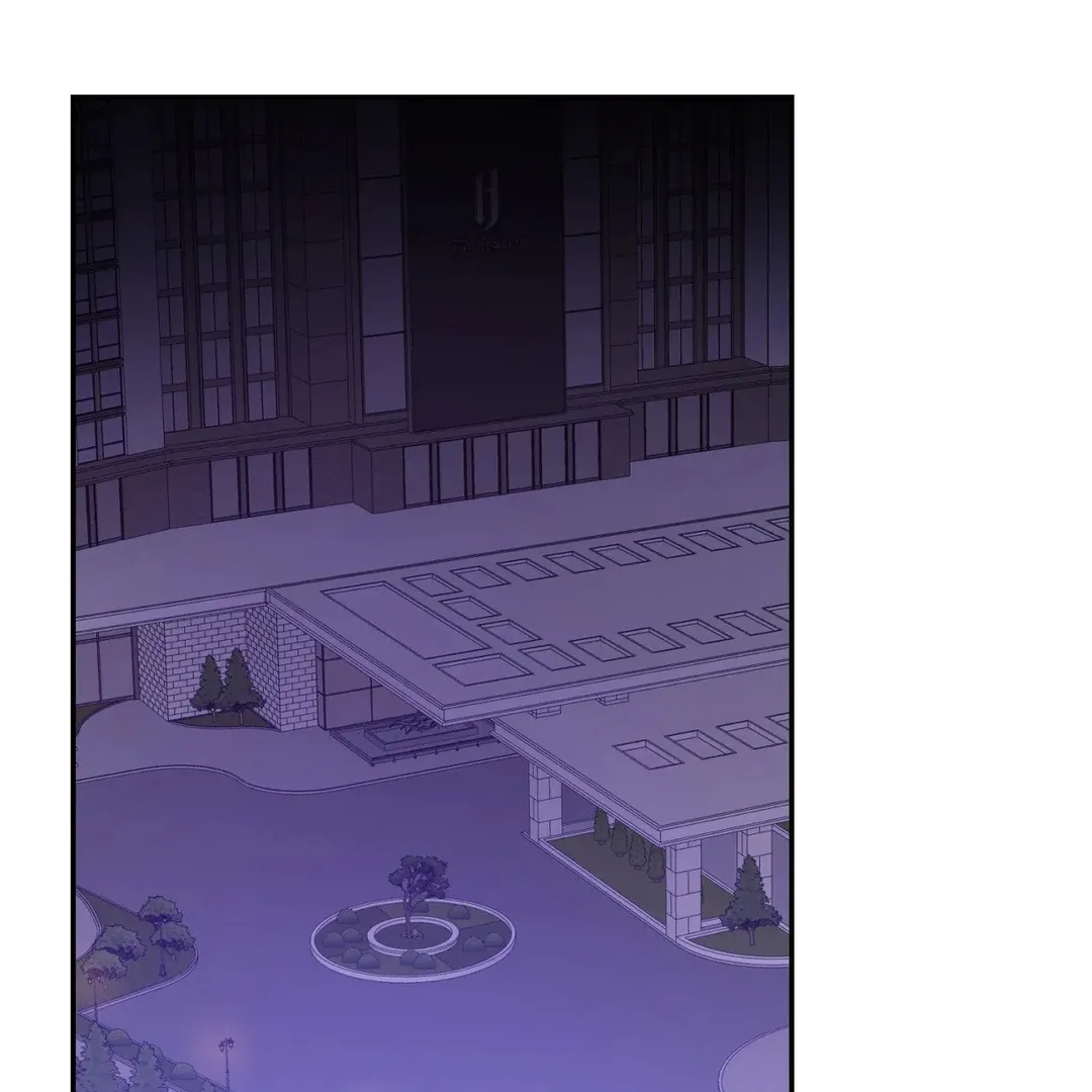 Read Please Leave the Company chapter 3 image 1 on Lezhin