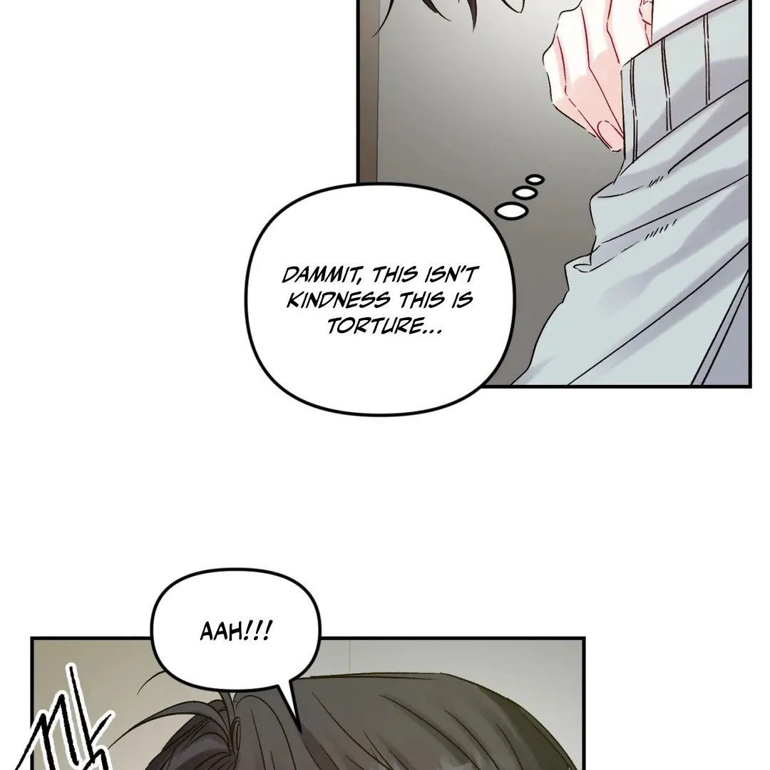 Read Please Leave the Company chapter 3 image 10 on Lezhin