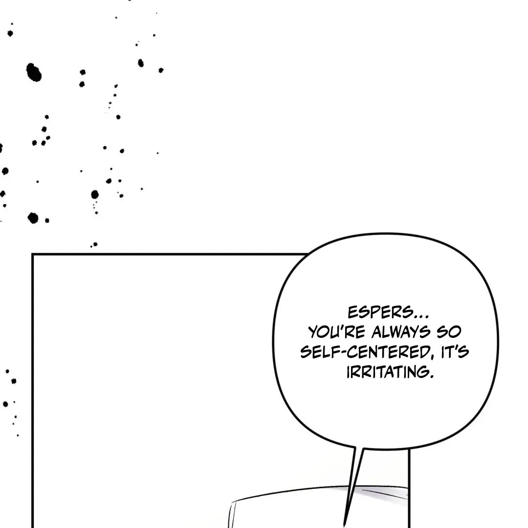 Read Please Leave the Company chapter 3 image 100 on Lezhin