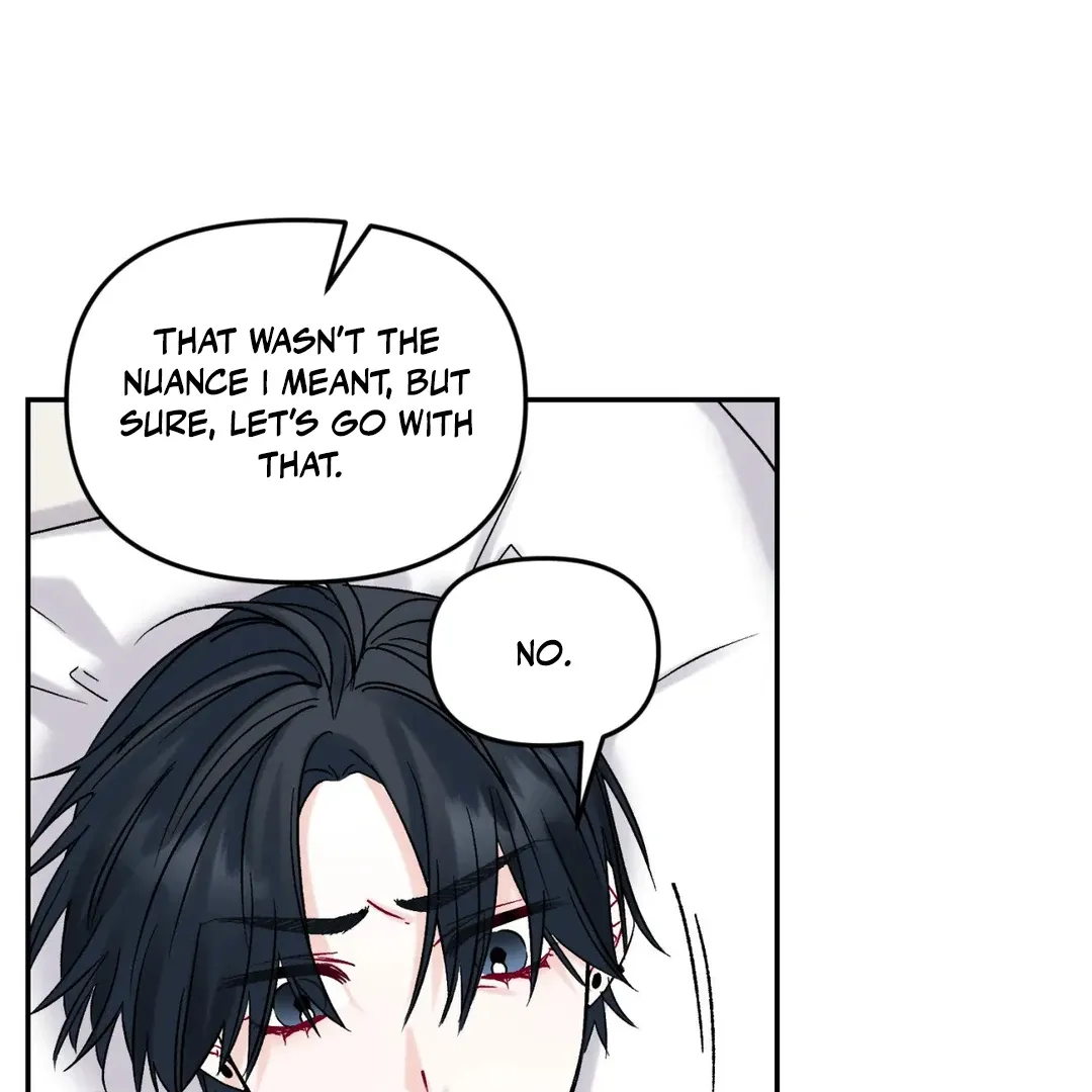 Read Please Leave the Company chapter 3 image 104 on Lezhin