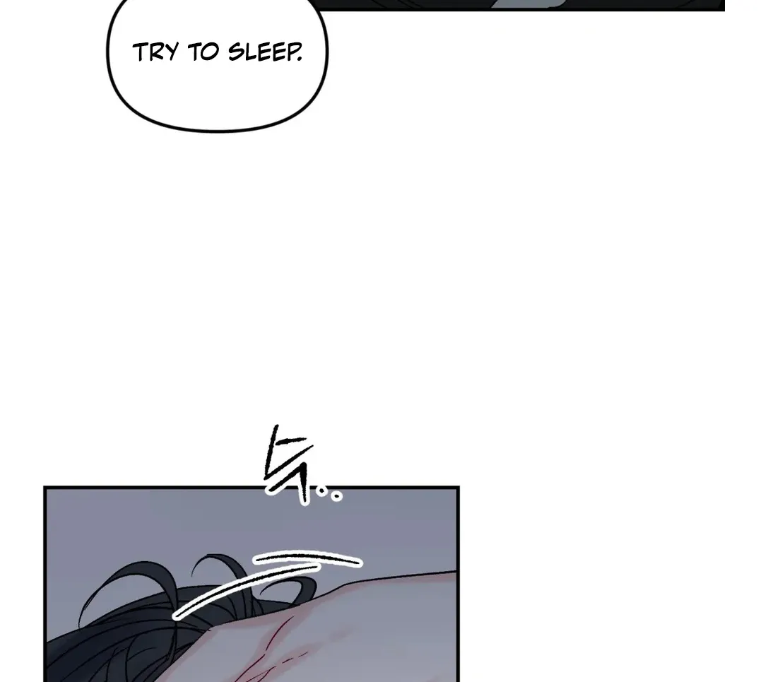 Read Please Leave the Company chapter 3 image 107 on Lezhin