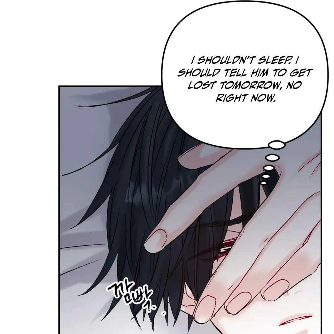 Read Please Leave the Company chapter 3 image 109 on Lezhin