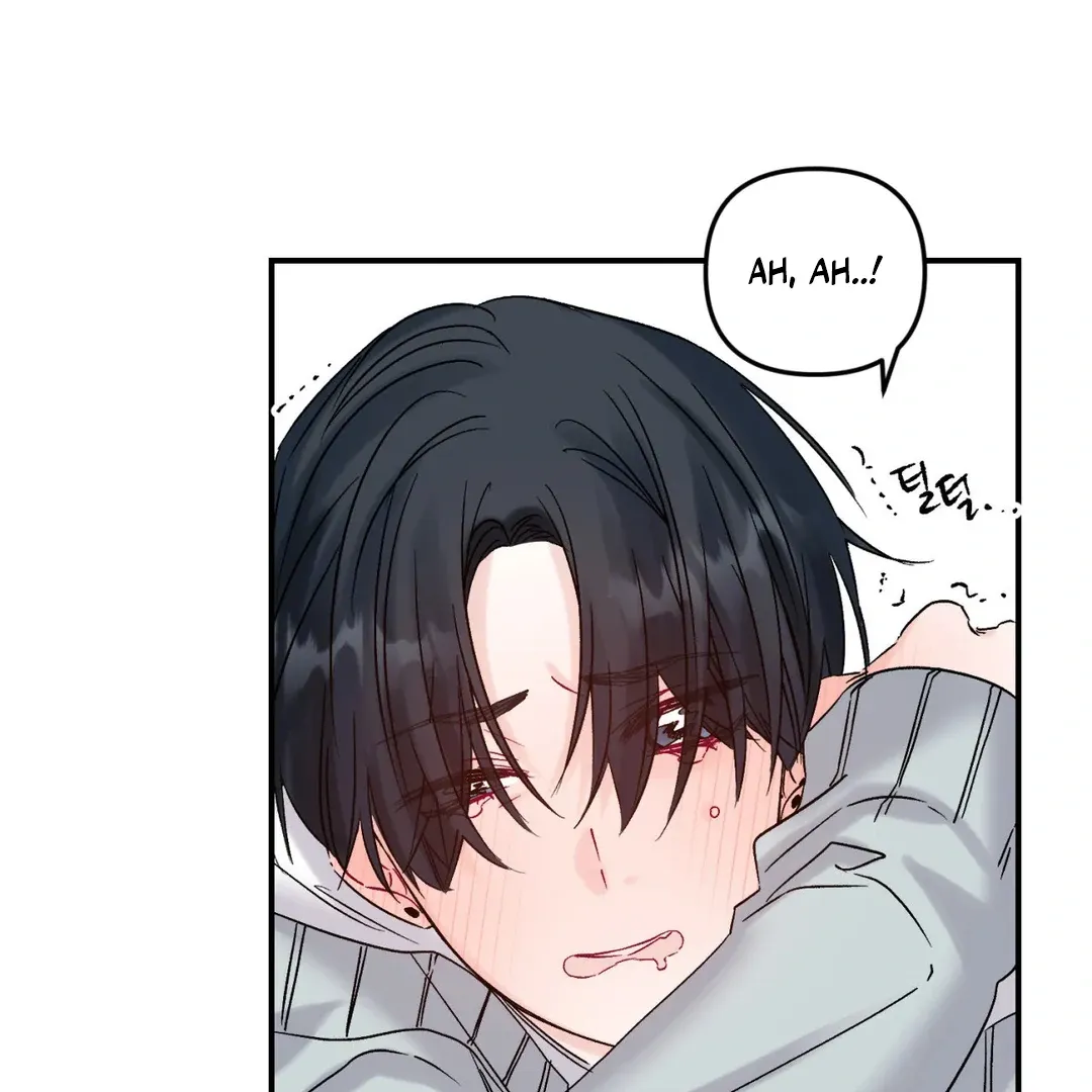 Read Please Leave the Company chapter 3 image 22 on Lezhin