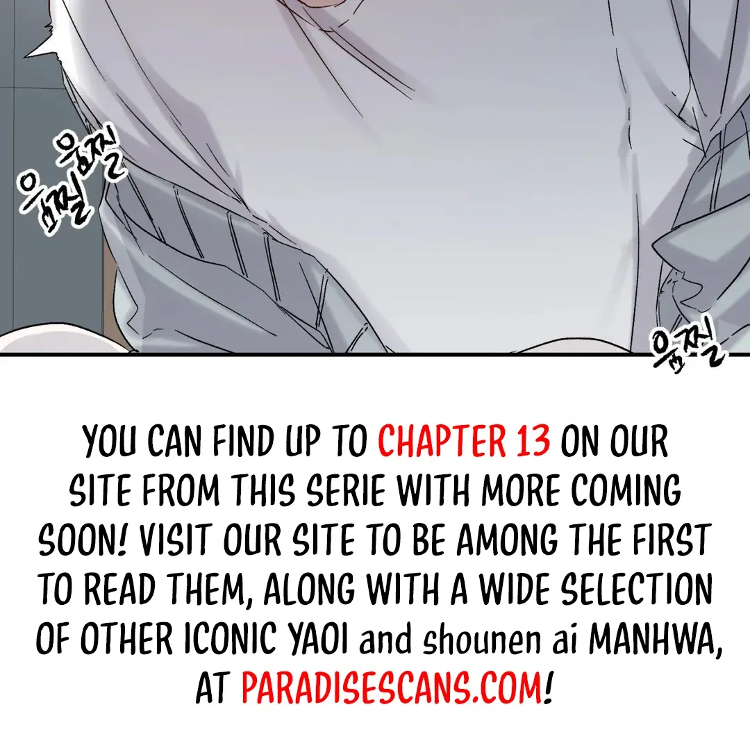 Read Please Leave the Company chapter 3 image 46 on Lezhin