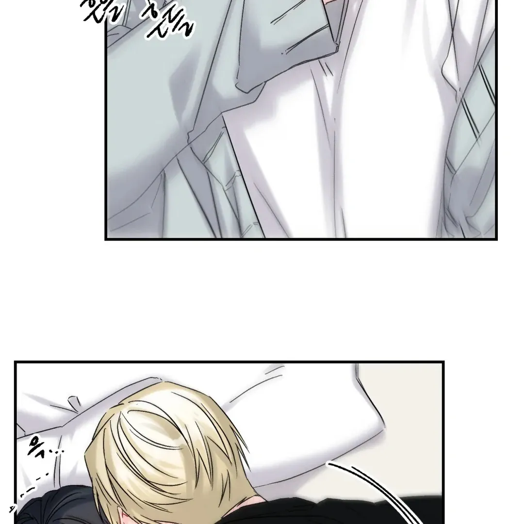 Read Please Leave the Company chapter 3 image 52 on Lezhin