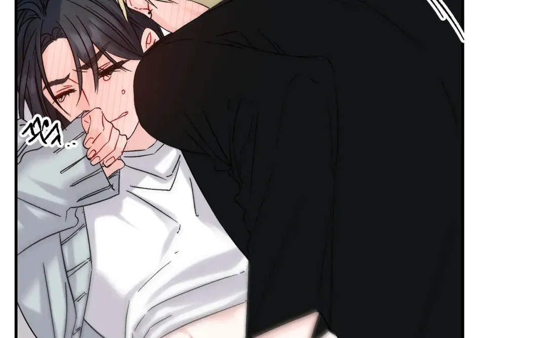 Read Please Leave the Company chapter 3 image 53 on Lezhin