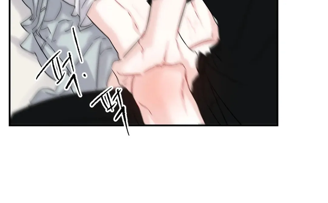 Read Please Leave the Company chapter 3 image 54 on Lezhin