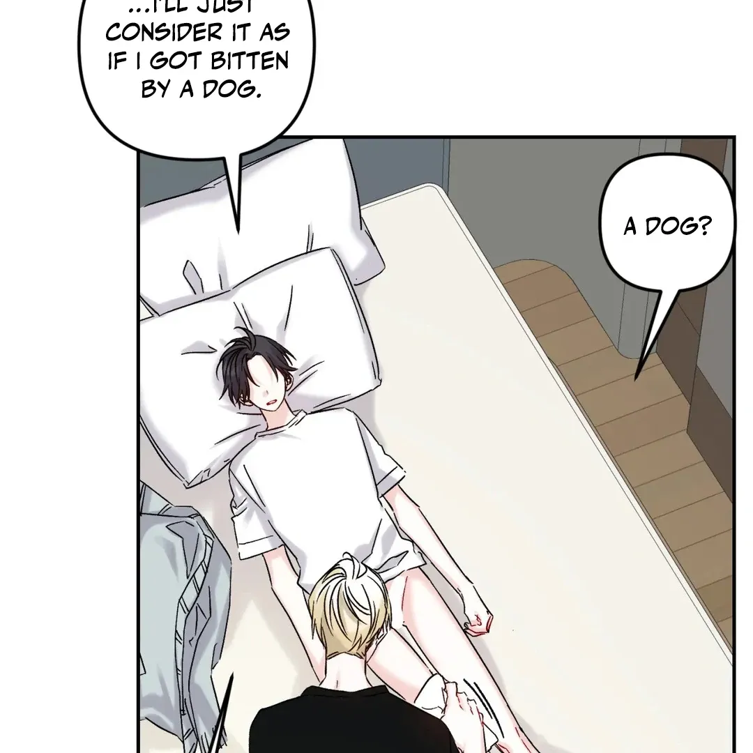 Read Please Leave the Company chapter 3 image 66 on Lezhin