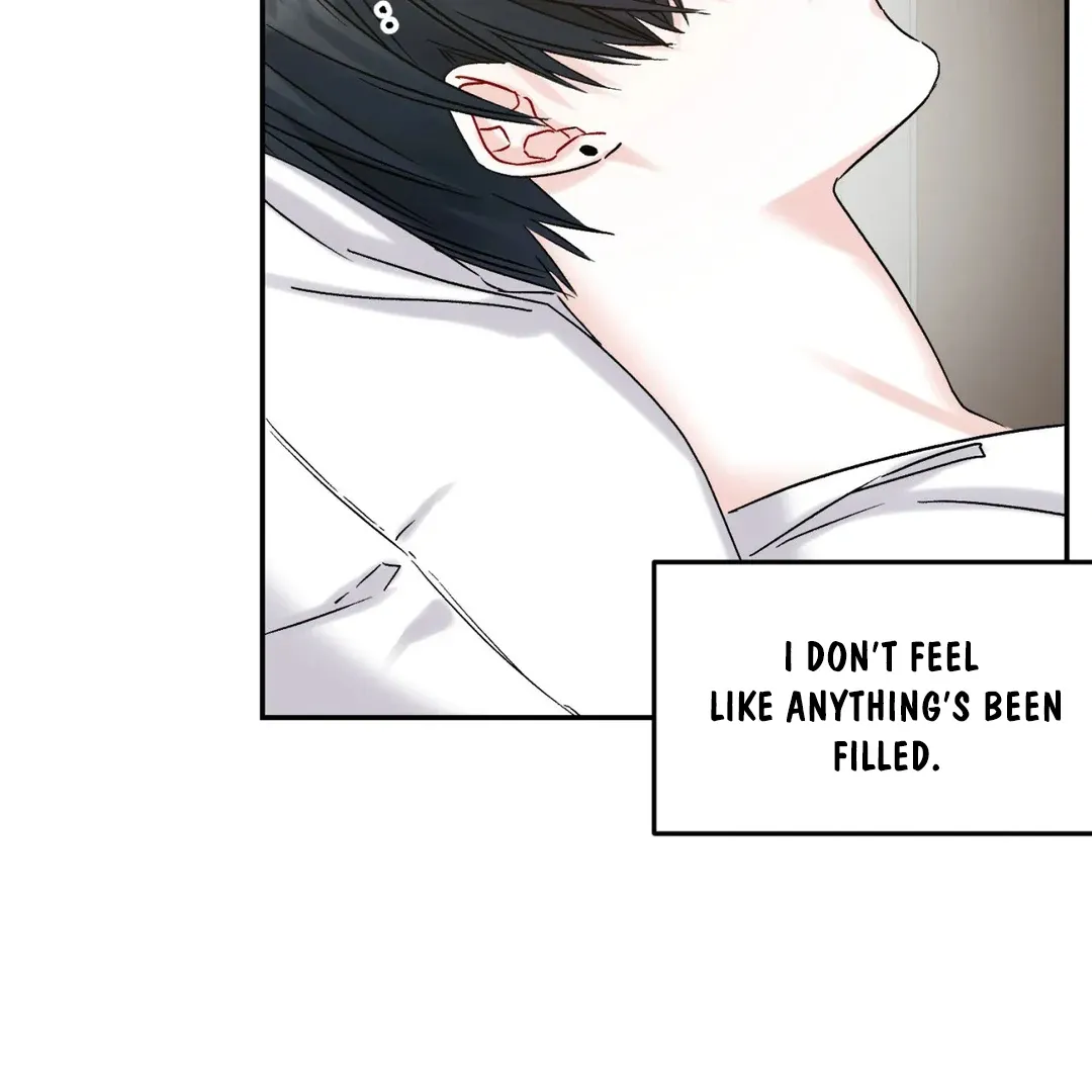 Read Please Leave the Company chapter 3 image 72 on Lezhin
