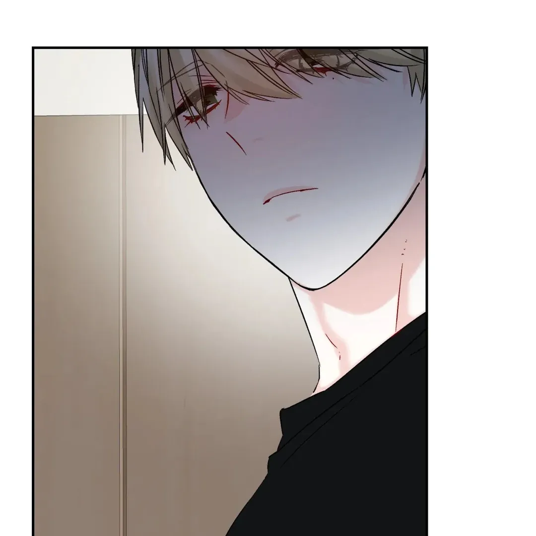 Read Please Leave the Company chapter 3 image 76 on Lezhin