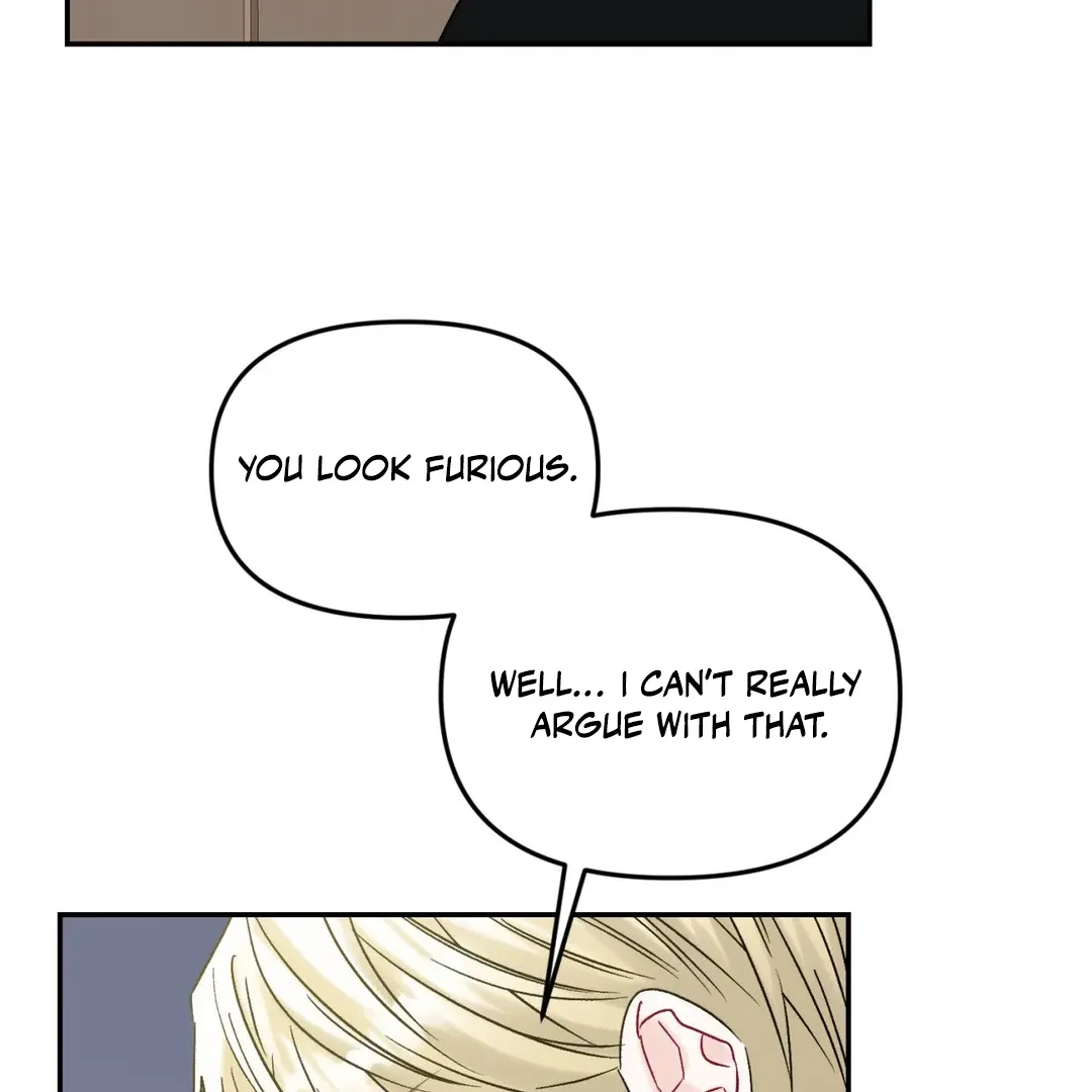 Read Please Leave the Company chapter 3 image 77 on Lezhin